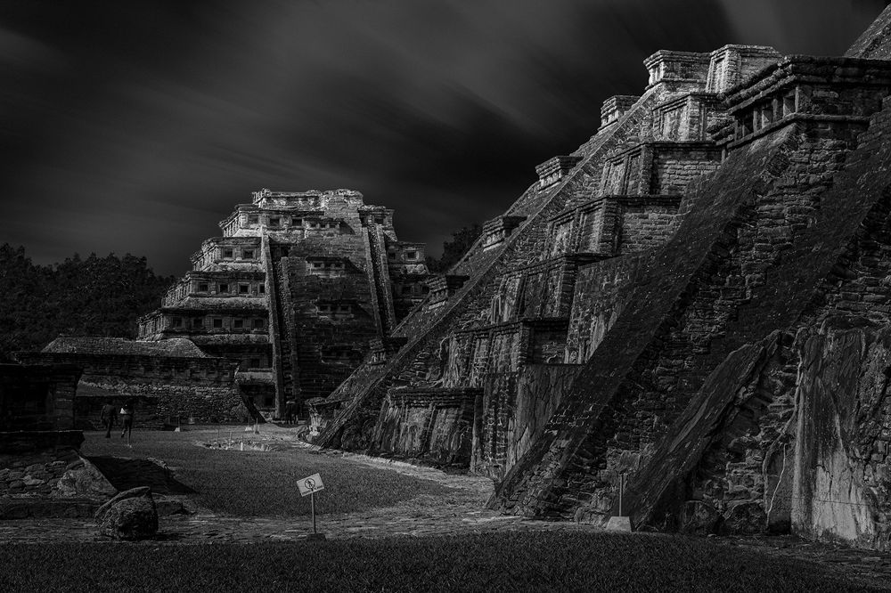 Photograph by José Manuel Armenta Muñoz