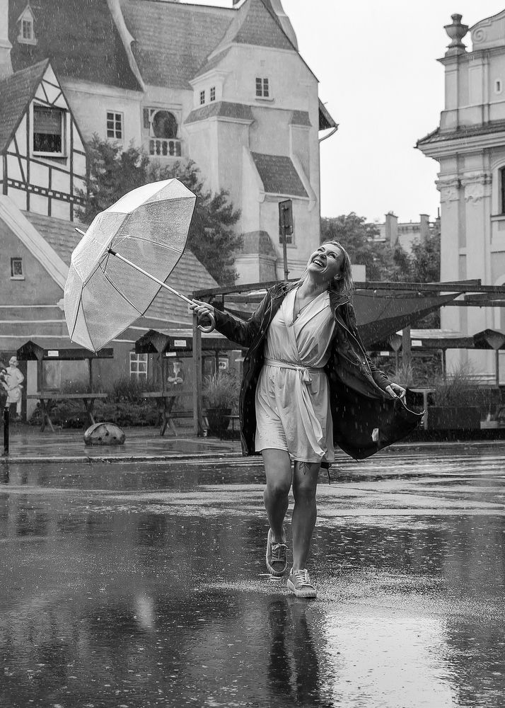 Photograph by Vitalii Ryltsev