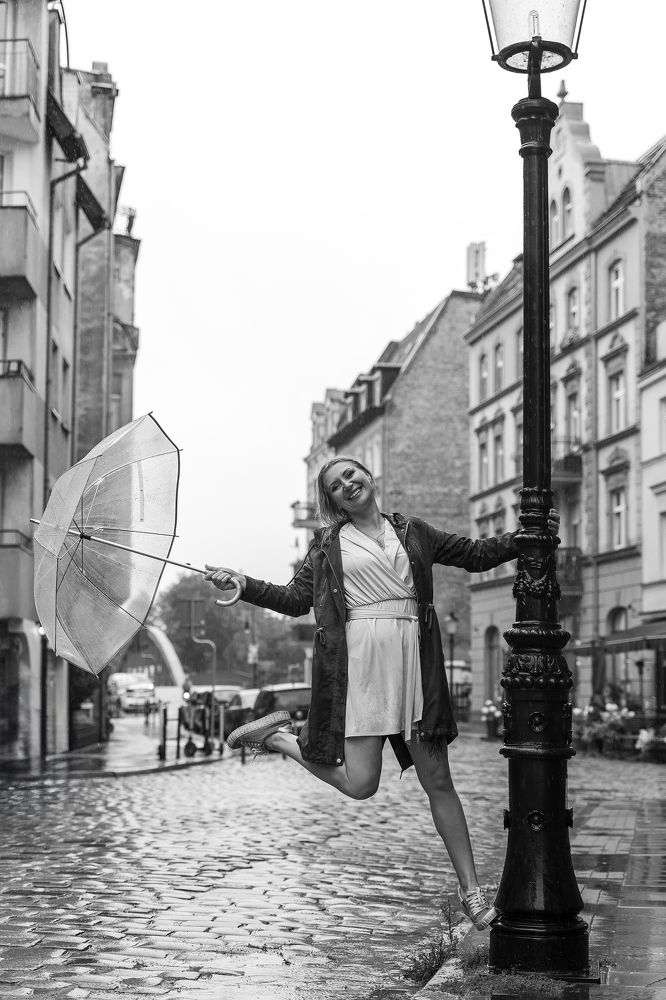 Фотография автора Vitalii Ryltsev