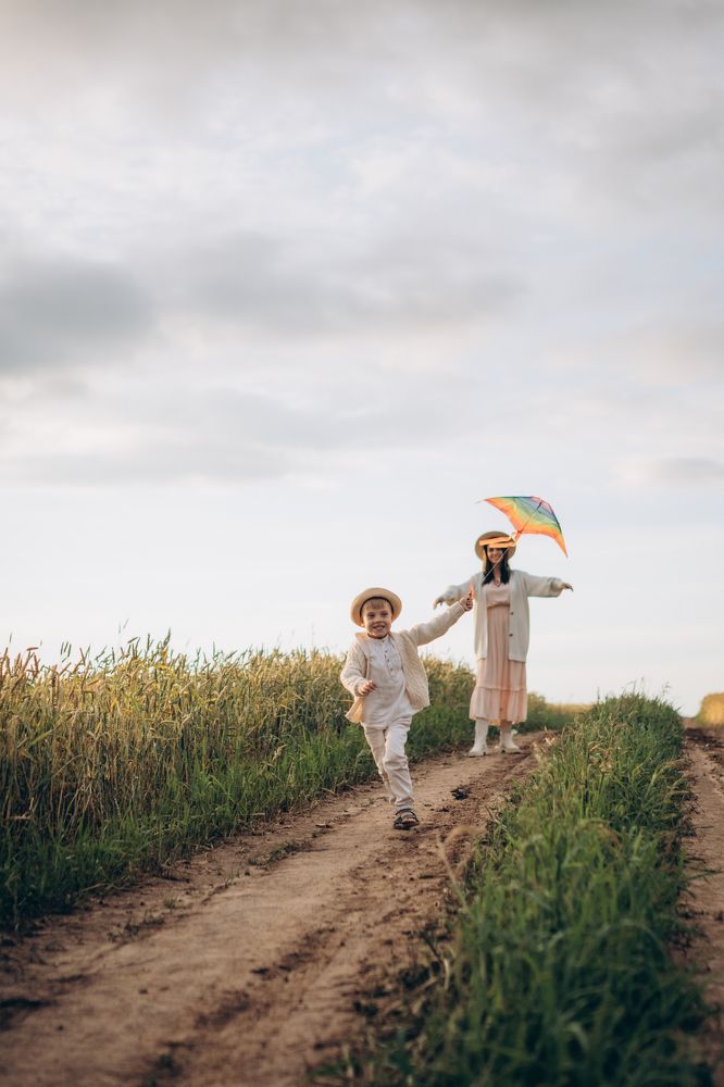 Photograph by Виолетта Алексеевна