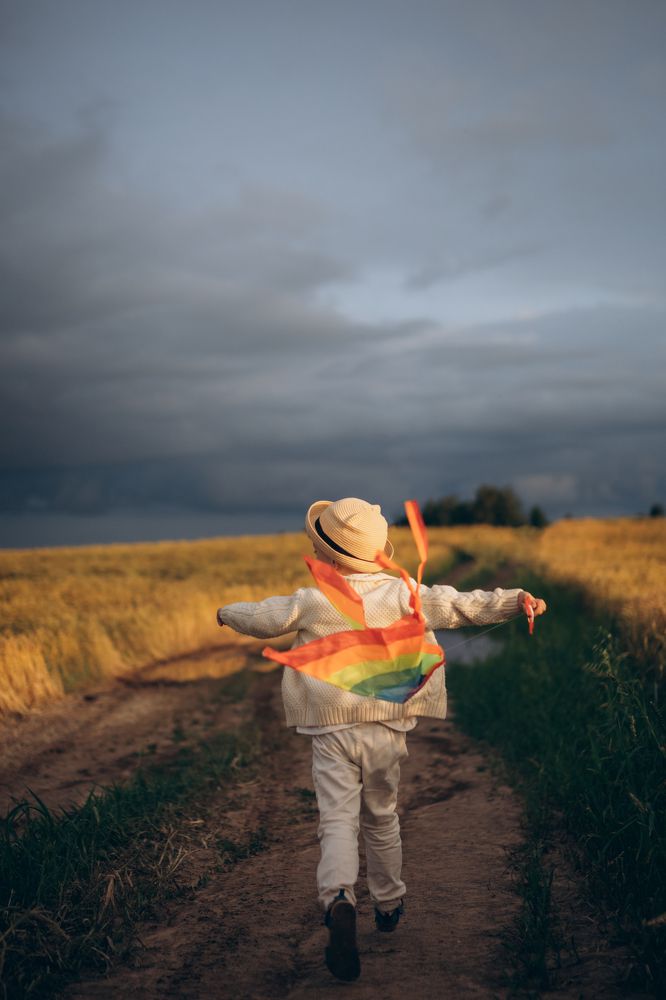 Photograph by Виолетта Алексеевна