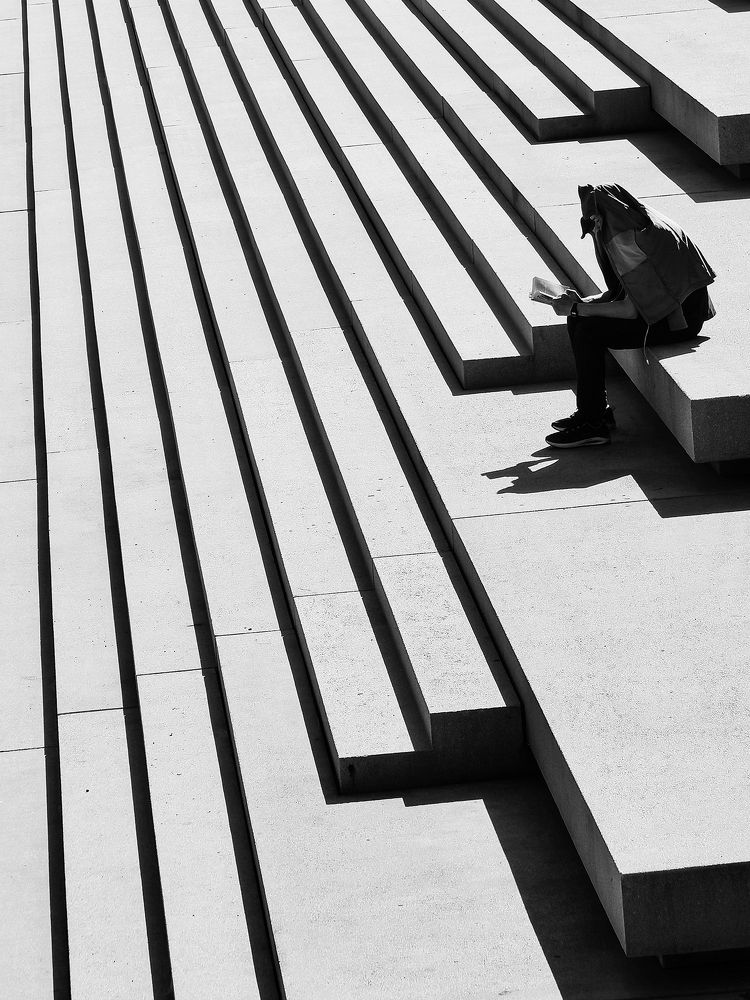 Photograph by Тимофей Смирнов