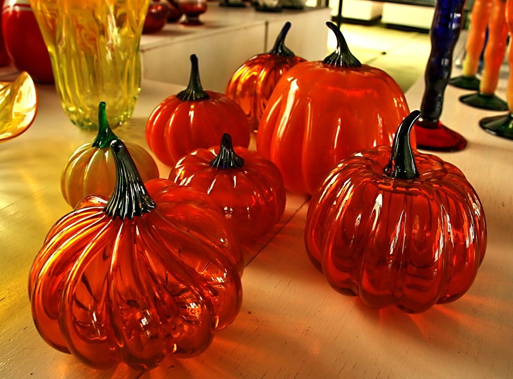 Photograph by Александр Лазебник