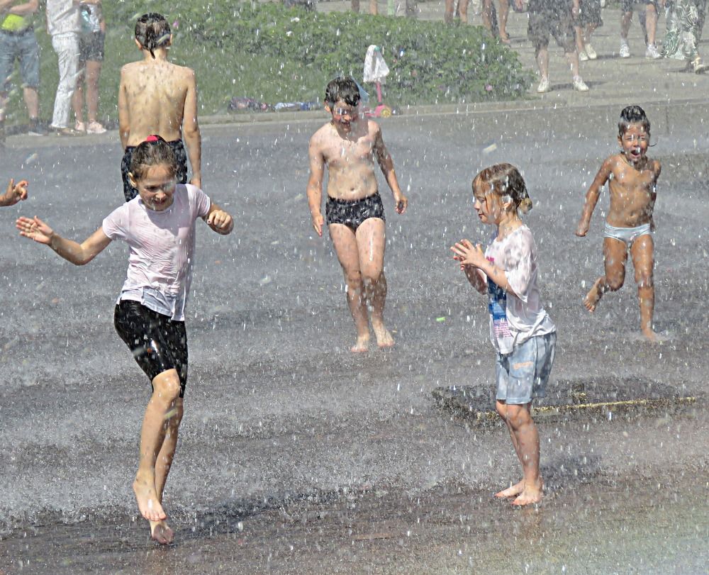 Photograph by Галина Пименова