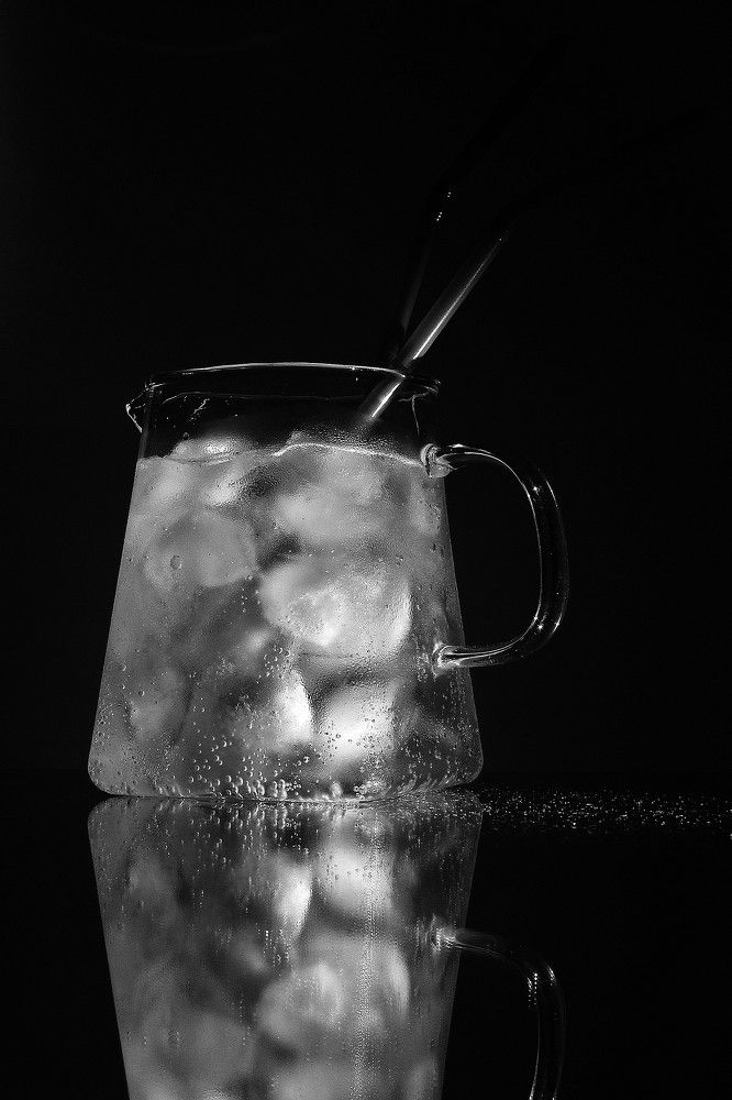 Фотография автора Геннадий Титов