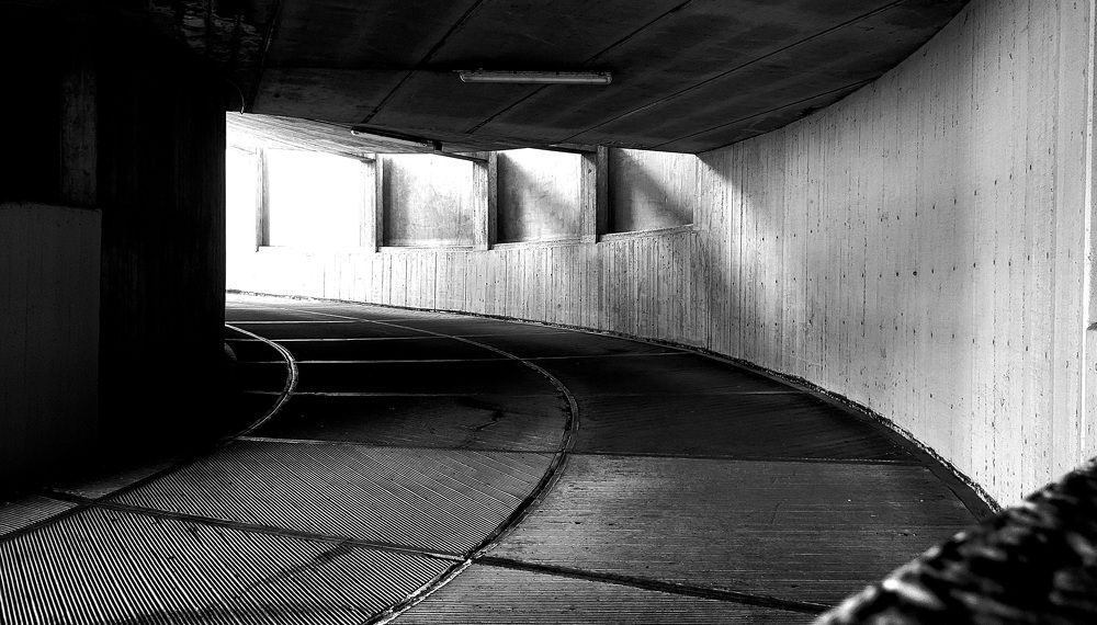 Photograph by claudia