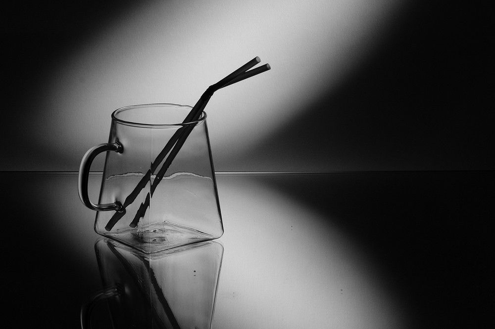 Фотография автора Геннадий Титов