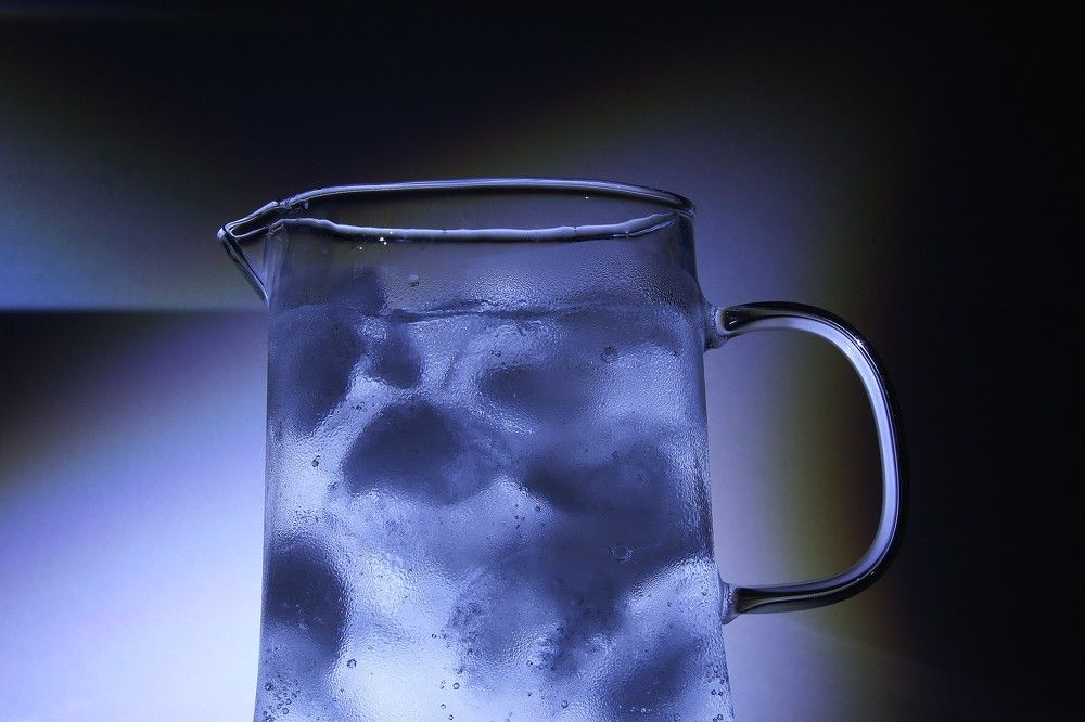 Фотография автора Геннадий Титов