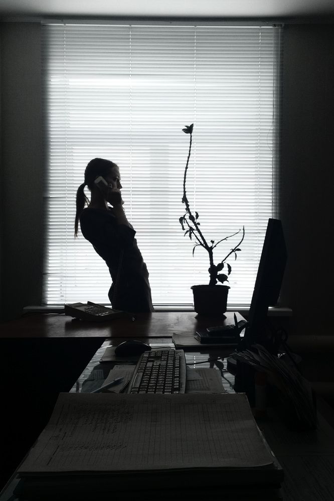 Photograph by Виктория Суркова