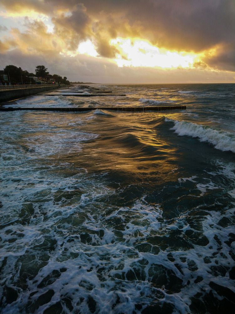 Фотография автора Ксения