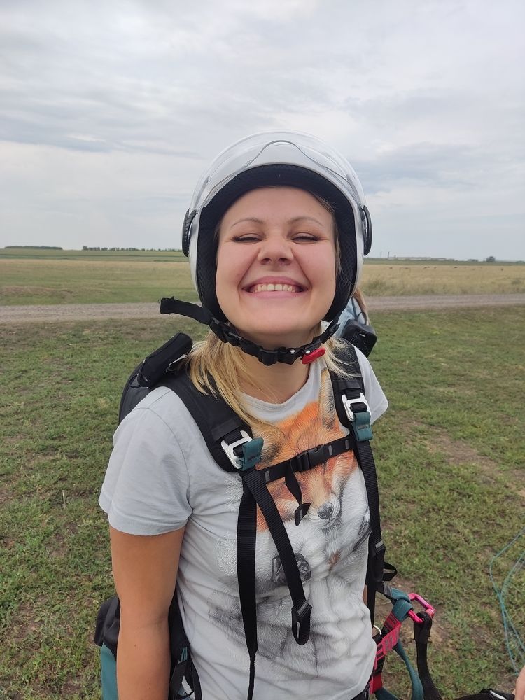 Photograph by Иван