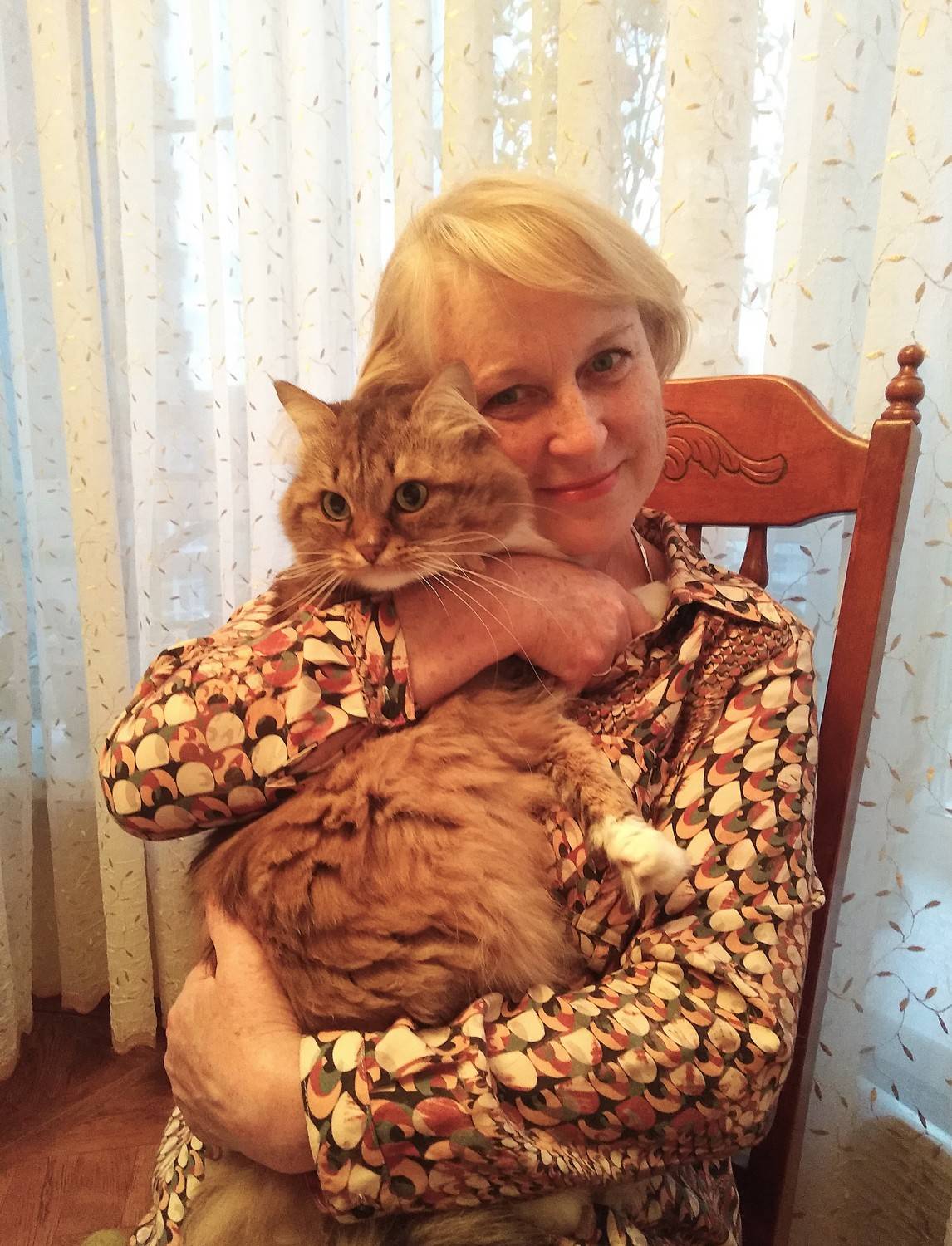 Photo #10790256