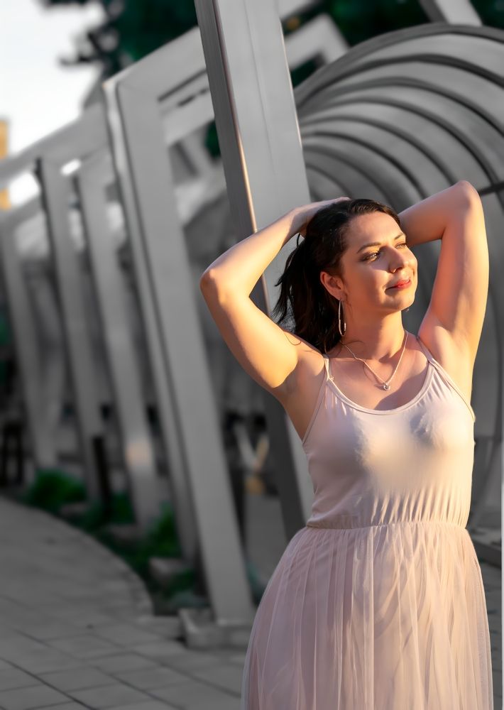 Photograph by Виктория Федосеенко