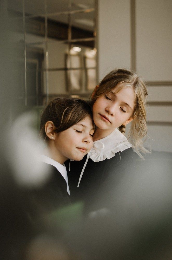 Photograph by Эльза Махмутова