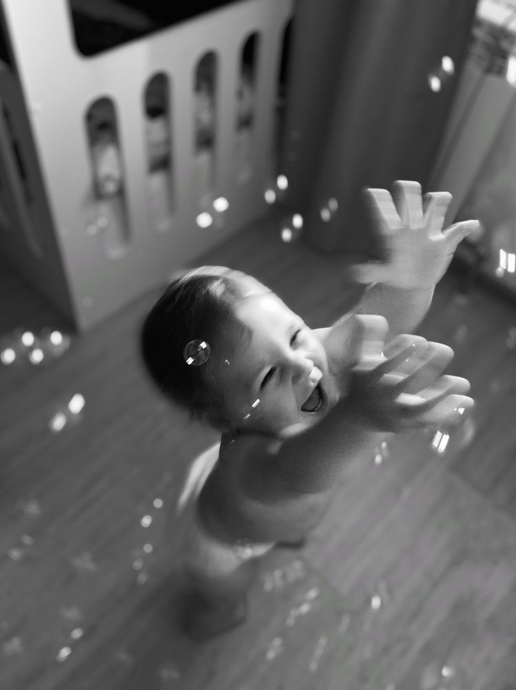 Фотография автора Ольга Лазаренко