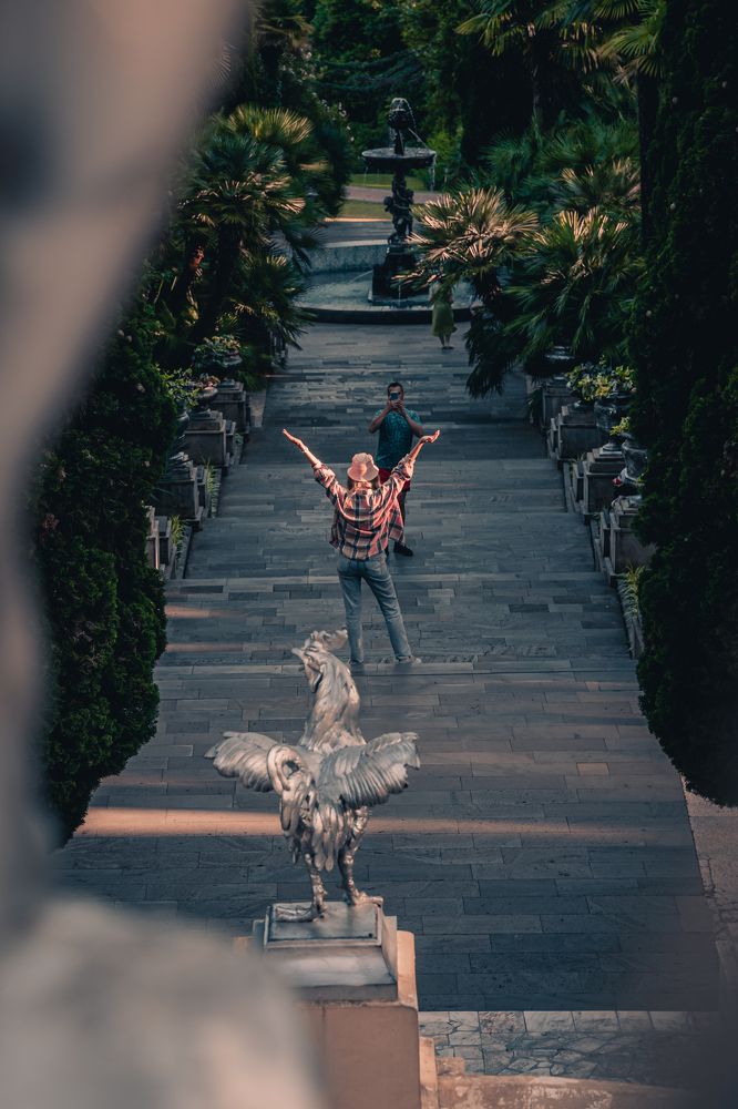 Photograph by Даниил Свиридов