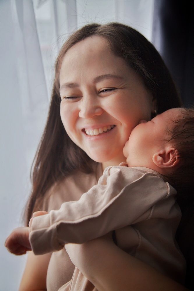 Photograph by Эльза Юнусова