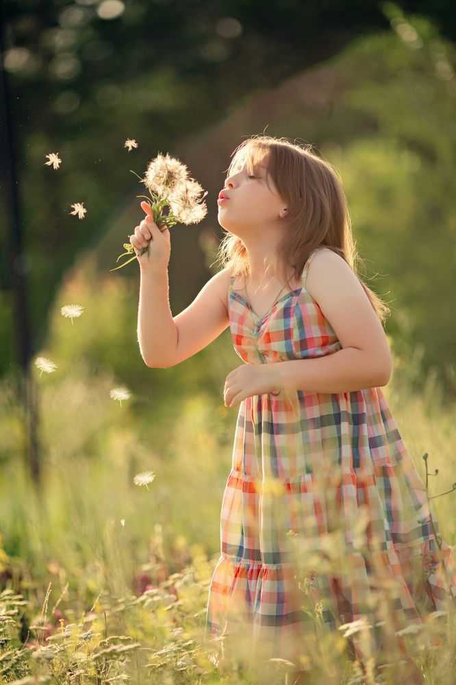 Photograph by Марина Комина