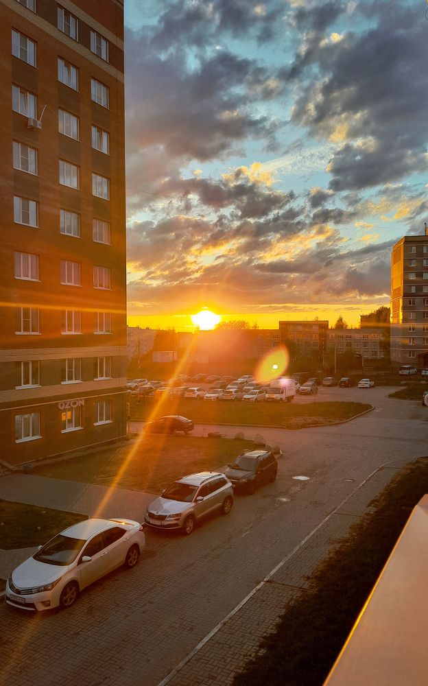 Фотография автора Войнов Дмитрий