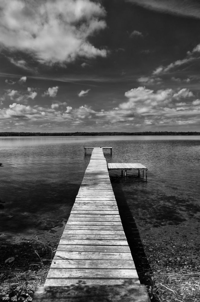 Photograph by Грязев Сергей