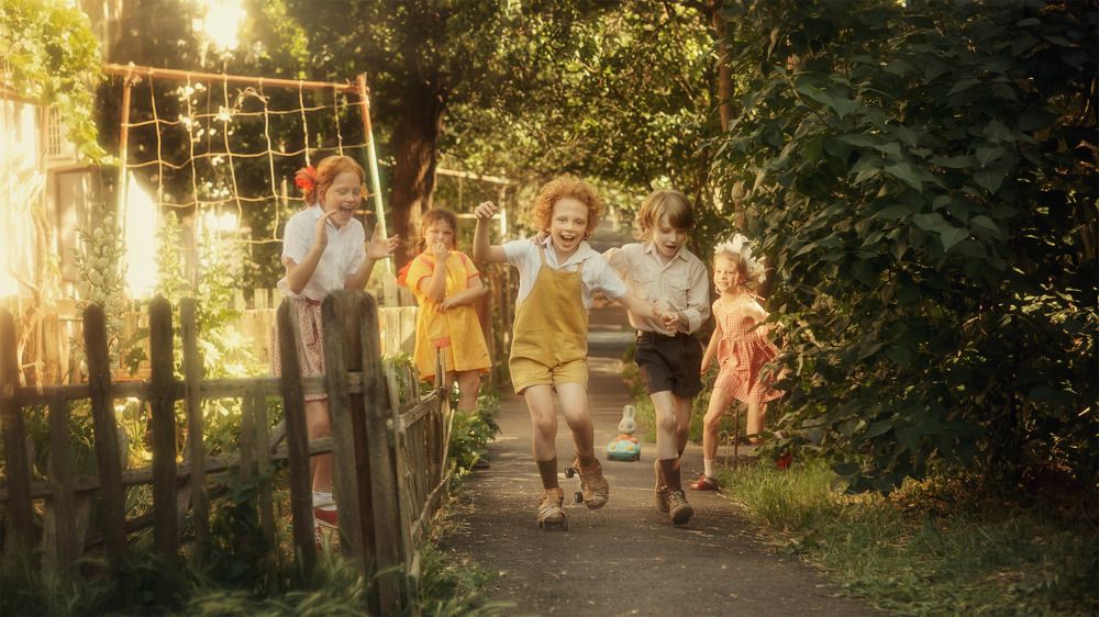 Photograph by Сергей Спирин