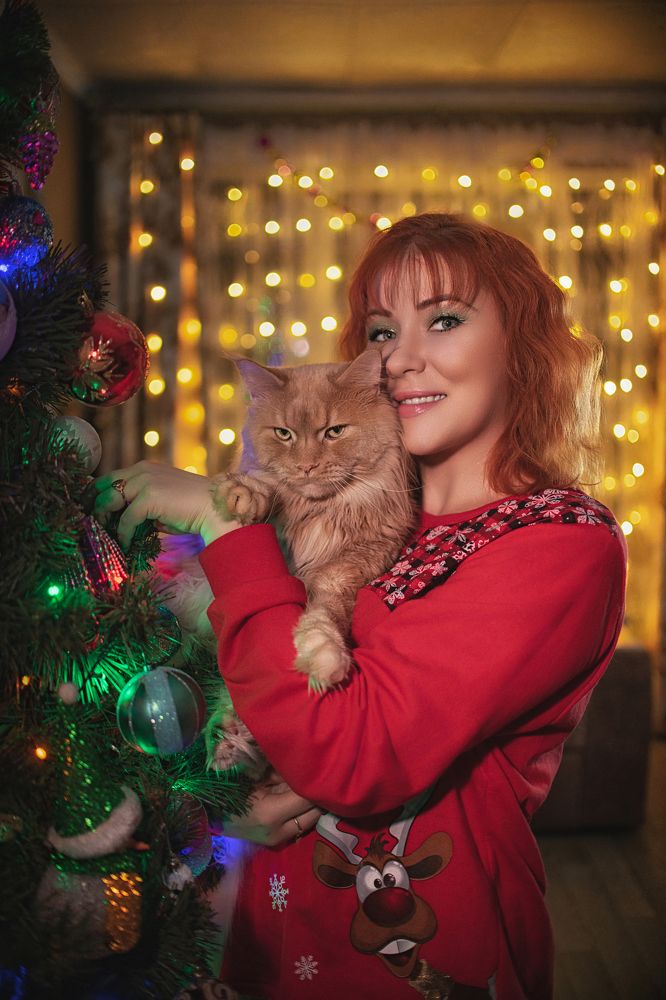 Фотография автора Иван Сафронов