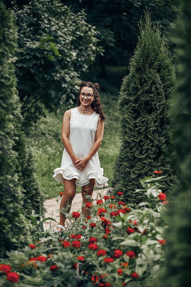 Фотография автора Сергей Лучин