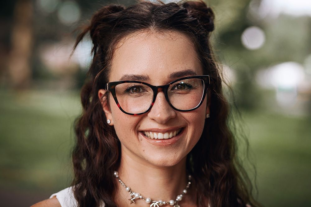 Фотография автора Сергей Лучин