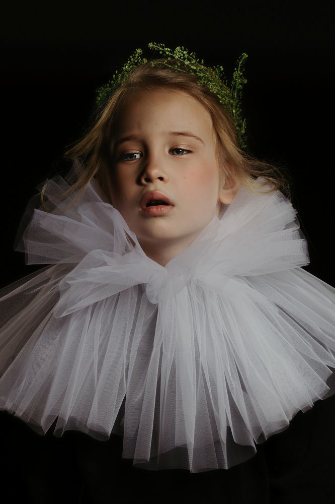 Photograph by Александра Таран