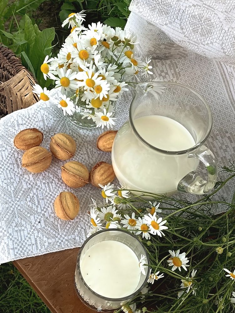 Photograph by Виктория Завадская