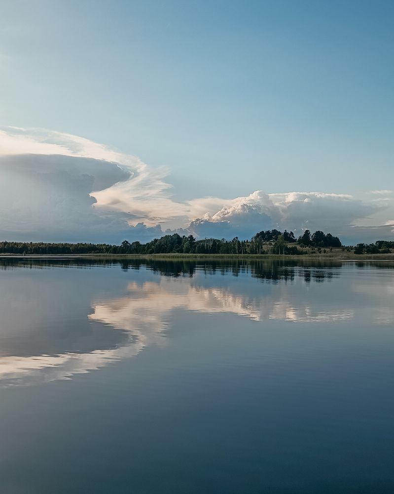 Photograph by Виктория Завадская