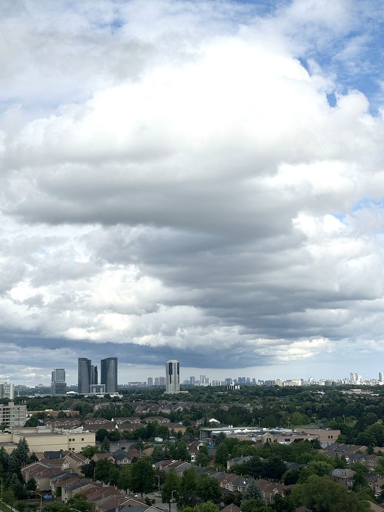 Photograph by Liliana Grup