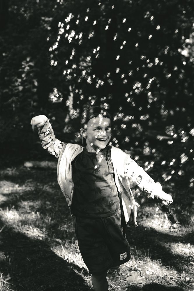 Photograph by Анастасия Ряполова