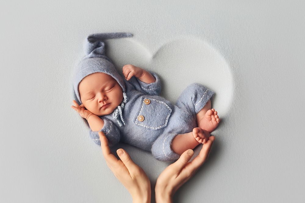 Photograph by Ману Фалько