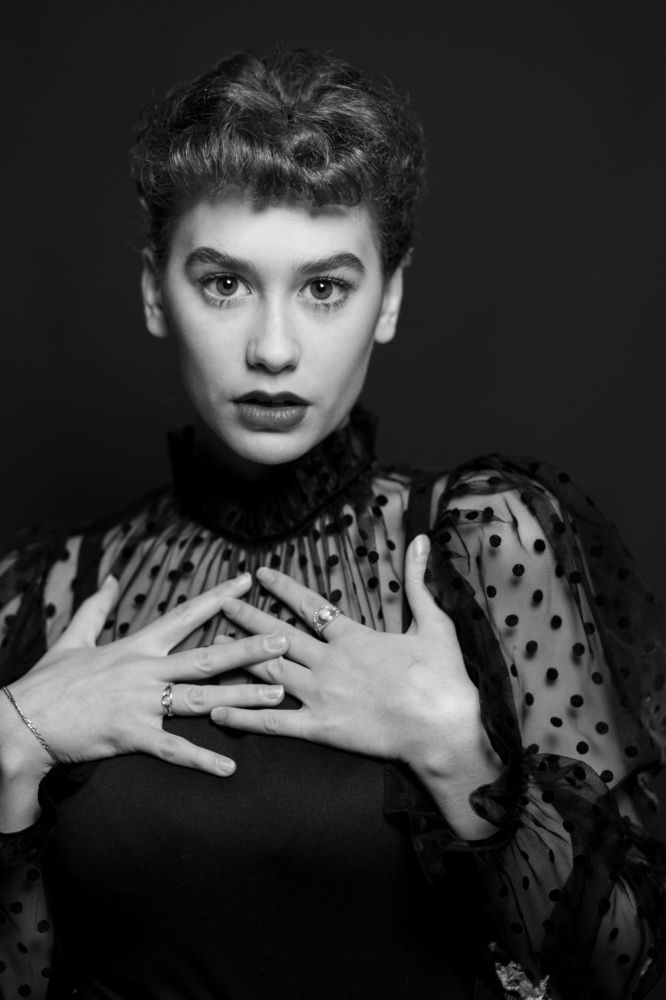 Фотография автора Филатов Антон