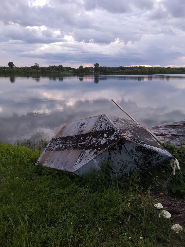 Photograph by Мария Грин (Сычёва)