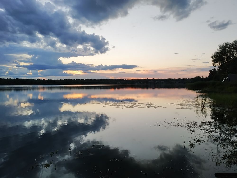 Photograph by Мария Грин (Сычёва)