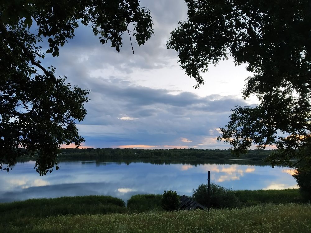 Photograph by Мария Грин (Сычёва)