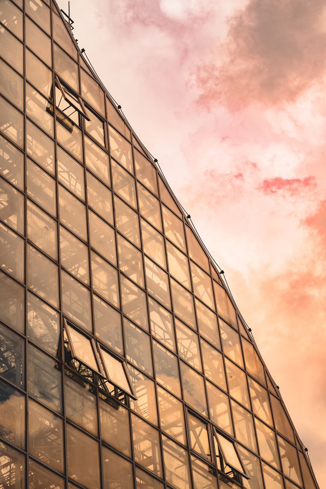 Photograph by Anton Kotlovskii