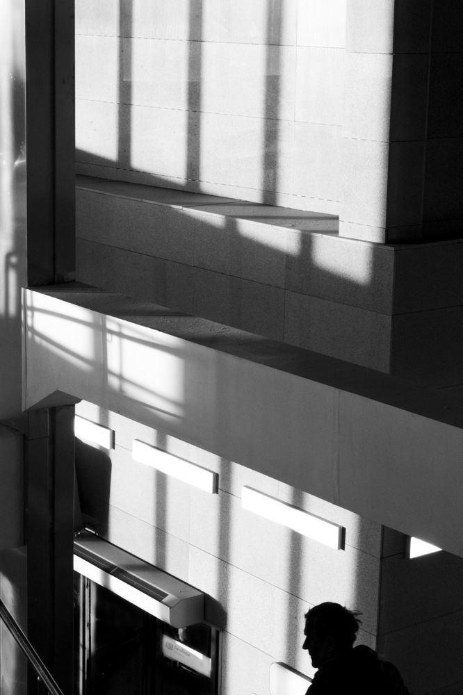 Photograph by Арсений Самойленко