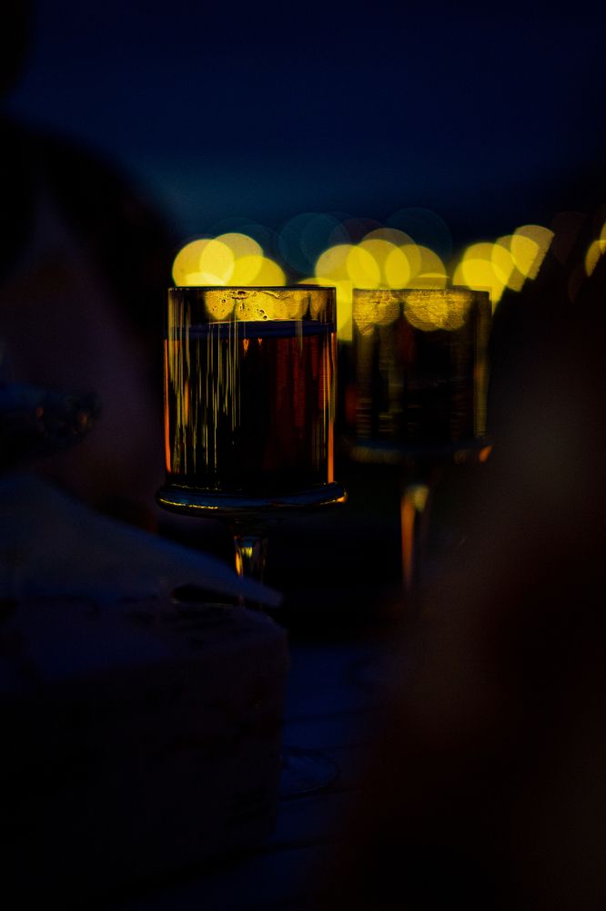 Photograph by Константин Пинигин