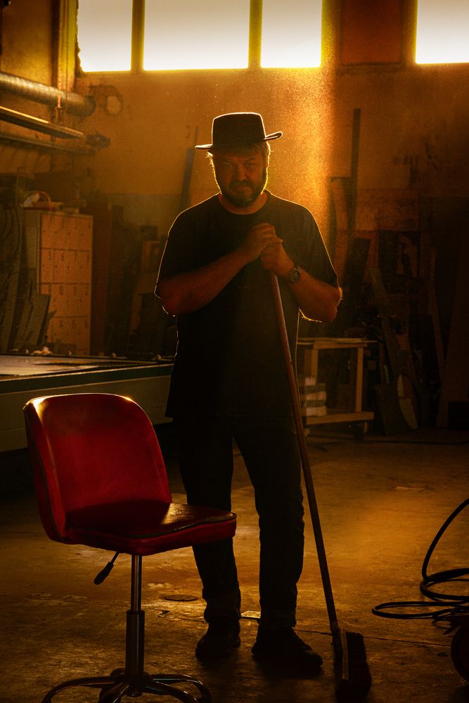 Фотография автора Liudmila Kostina