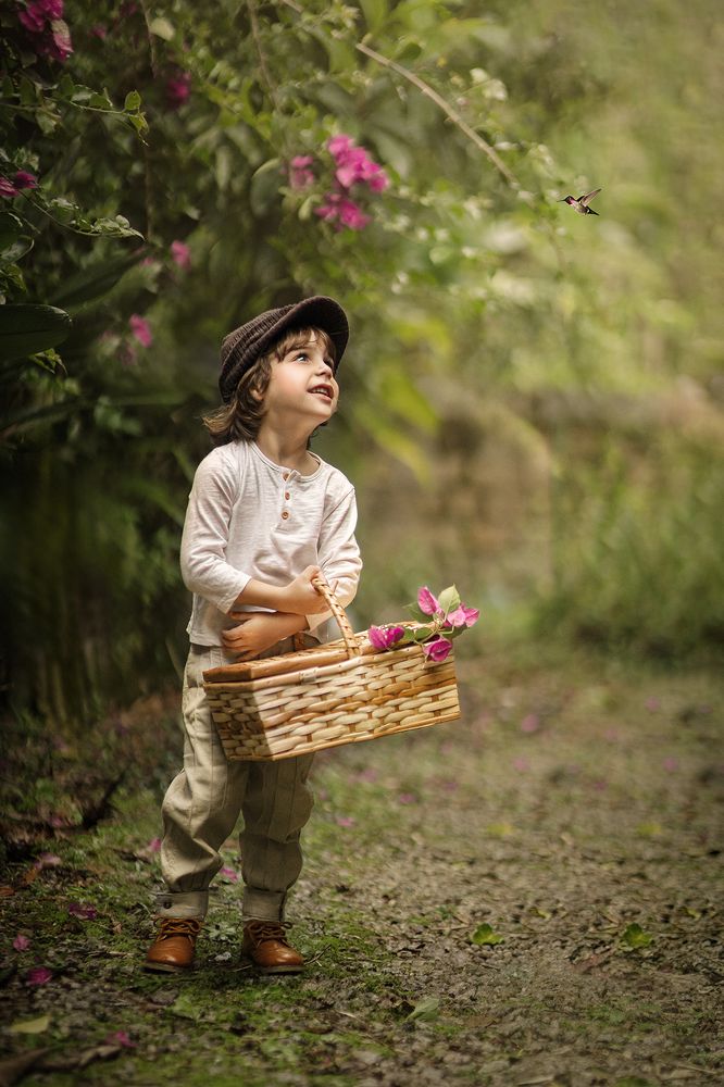 Photograph by Cássia Mundstock