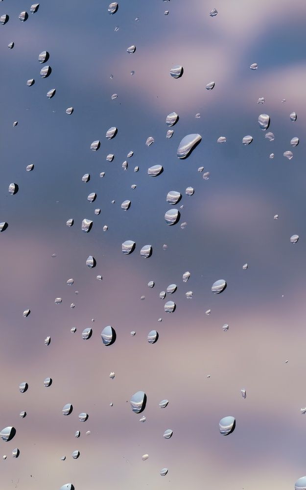 Фотография автора Michael Gault