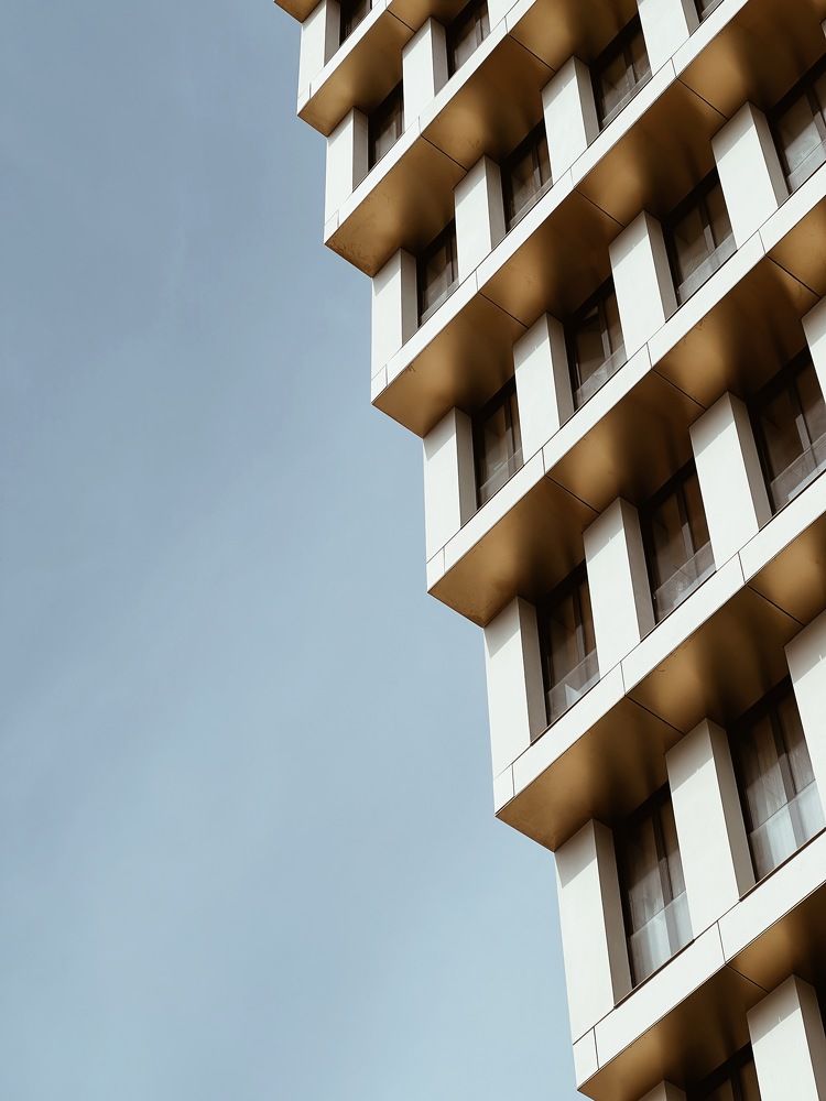 Фотография автора Анатолий