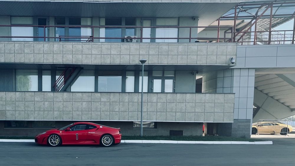 Фотография автора Анатолий