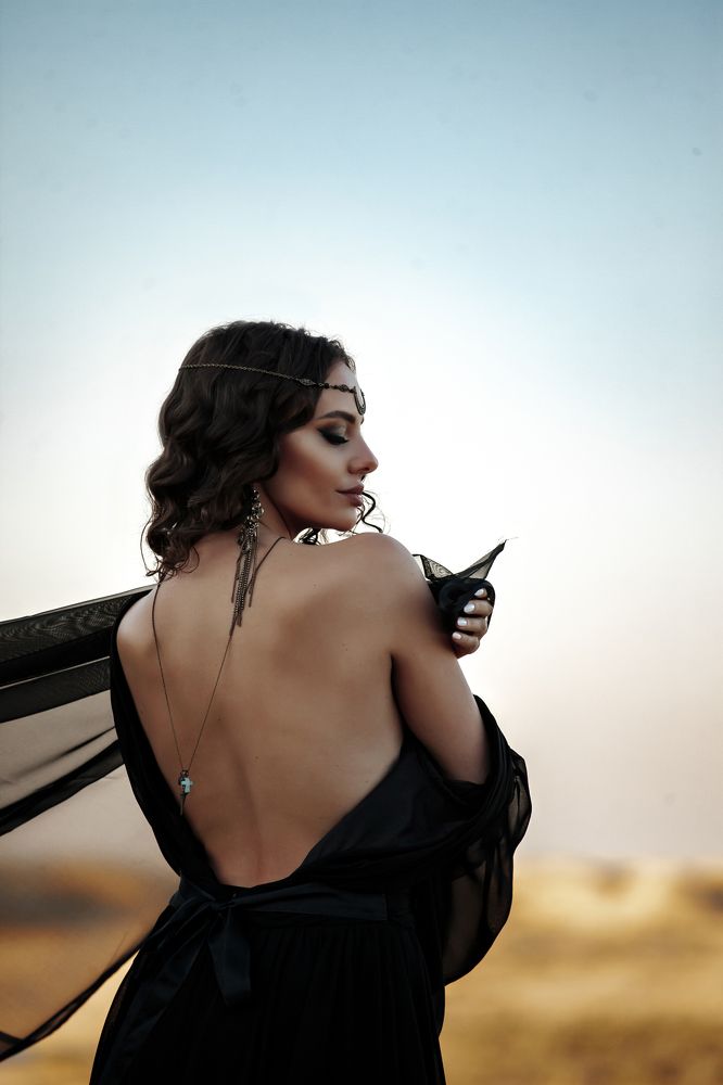 Photograph by Оксана