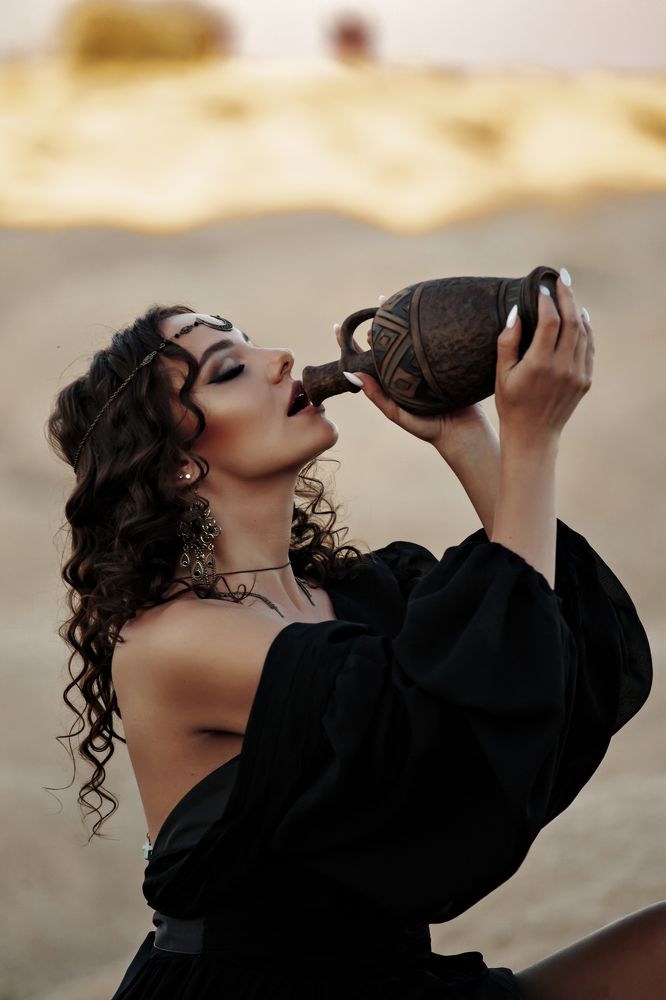 Photograph by Оксана