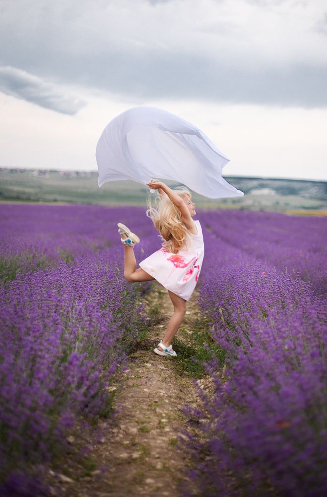 Photograph by Людмила Шахматова