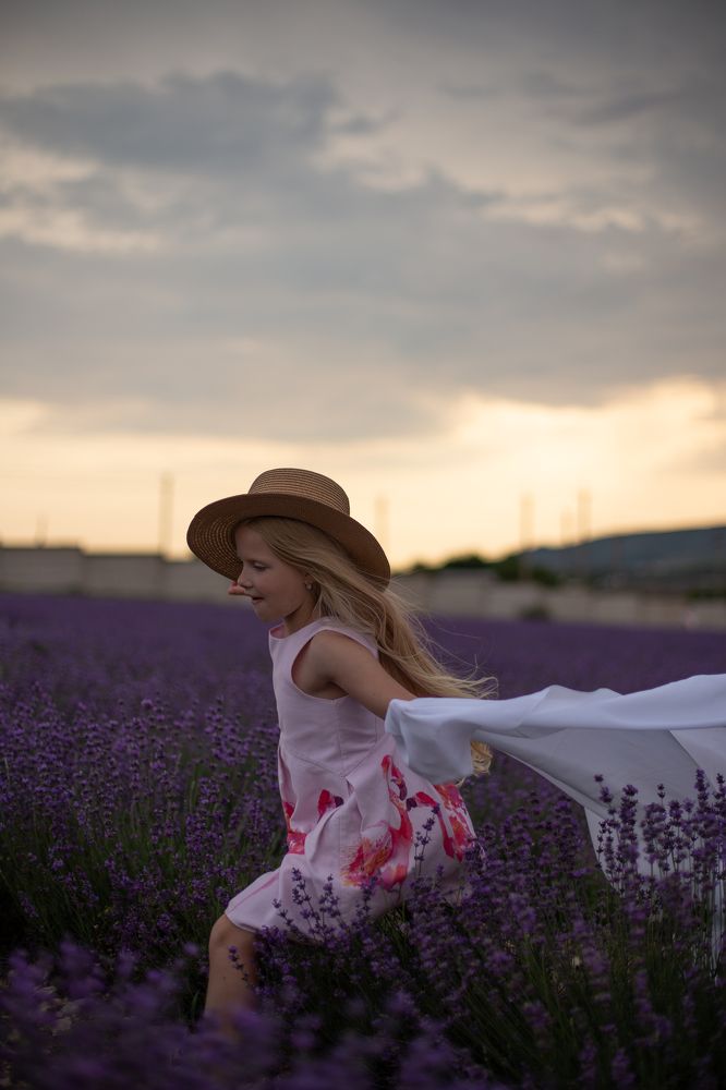 Photograph by Людмила Шахматова